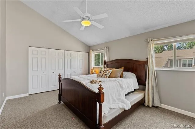 12543 E Cornell Circle Aurora, CO 80014