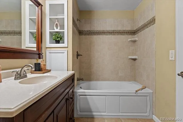 12543 E Cornell Circle Aurora, CO 80014