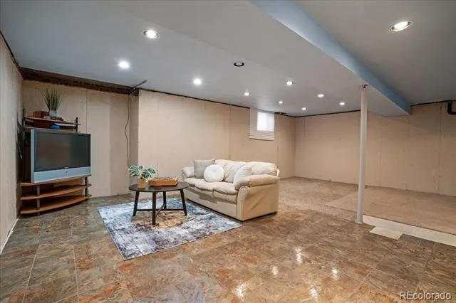 12543 E Cornell Circle Aurora, CO 80014