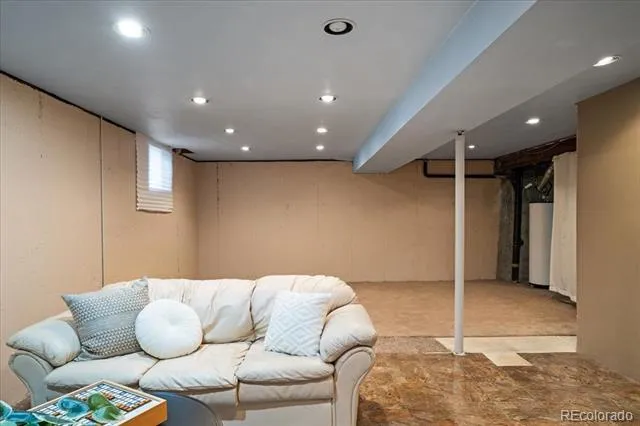 12543 E Cornell Circle Aurora, CO 80014