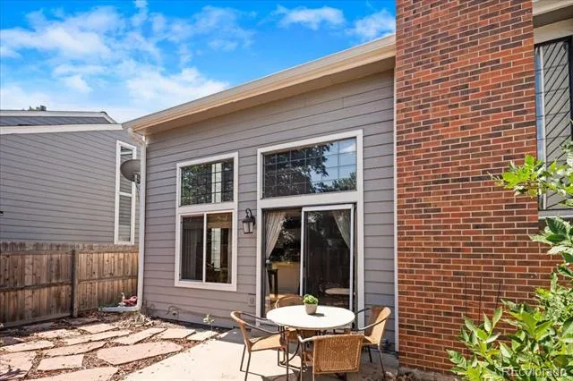12543 E Cornell Circle Aurora, CO 80014