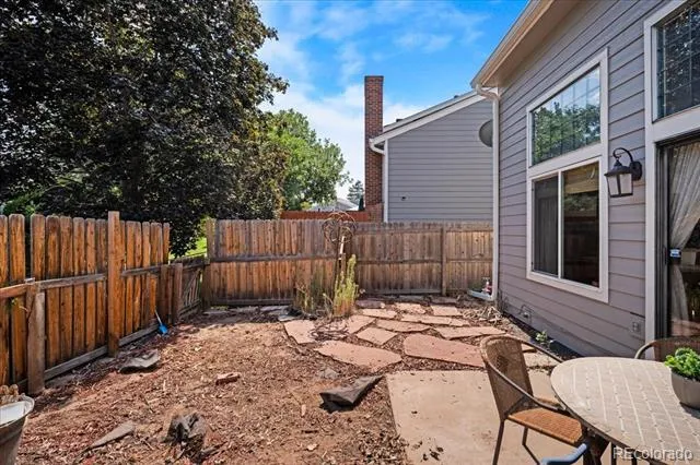 12543 E Cornell Circle Aurora, CO 80014