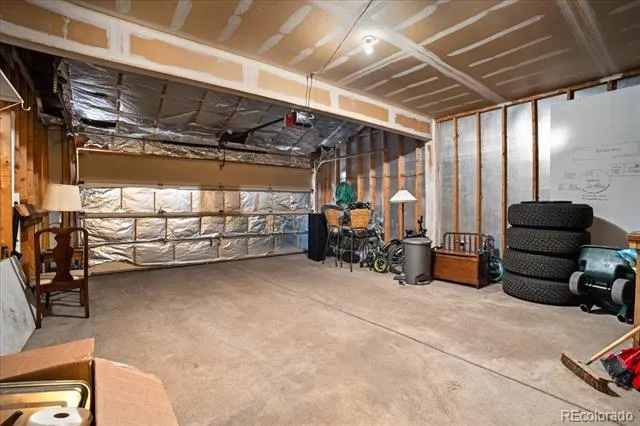 12543 E Cornell Circle Aurora, CO 80014