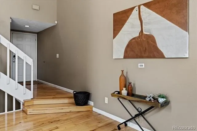12543 E Cornell Circle Aurora, CO 80014