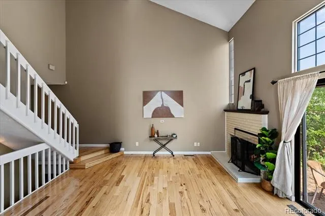 12543 E Cornell Circle Aurora, CO 80014