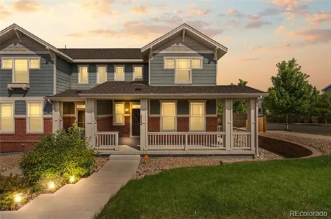 4354 N Meadows Drive