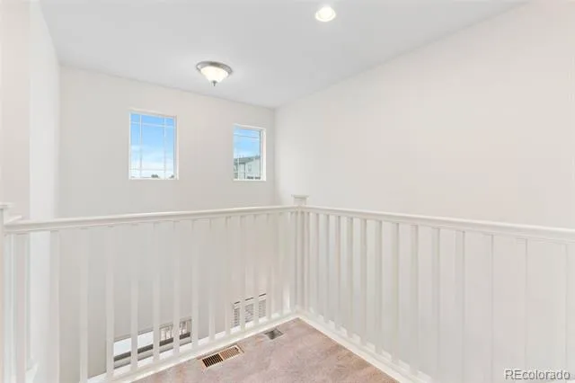 4354 N Meadows Drive Castle Rock, CO 80109
