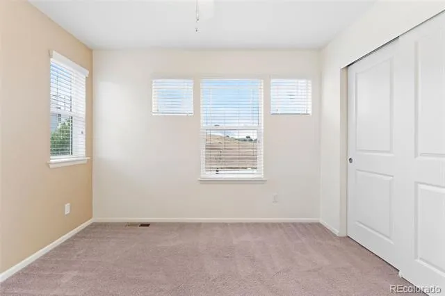 4354 N Meadows Drive Castle Rock, CO 80109