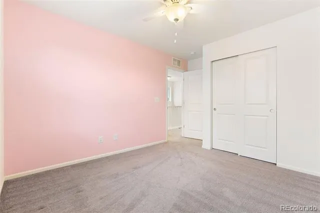 4354 N Meadows Drive Castle Rock, CO 80109