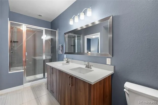 11278 Colony Circle Broomfield, CO 80021