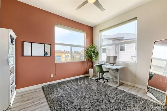 11278 Colony Circle Broomfield, CO 80021