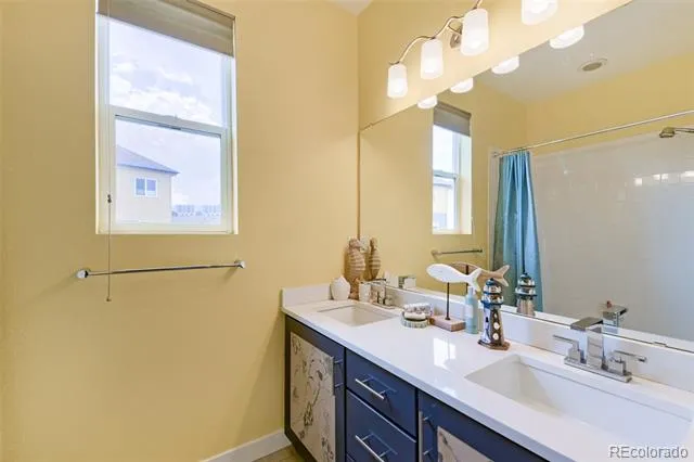 11278 Colony Circle Broomfield, CO 80021