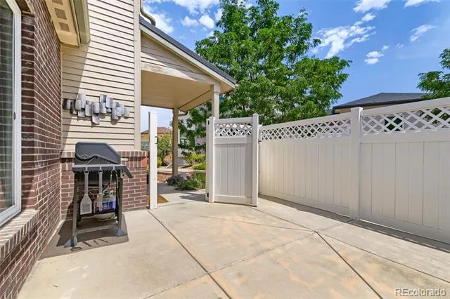 11278 Colony Circle Broomfield, CO 80021