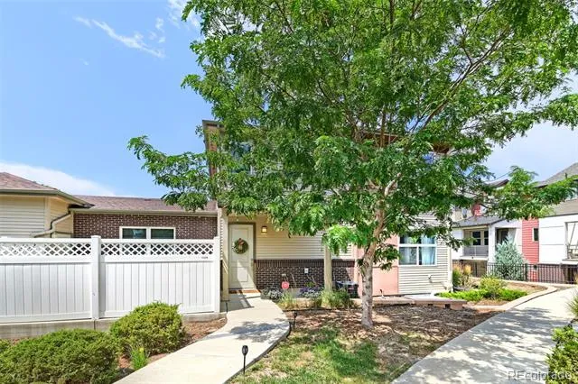 11278 Colony Circle Broomfield, CO 80021