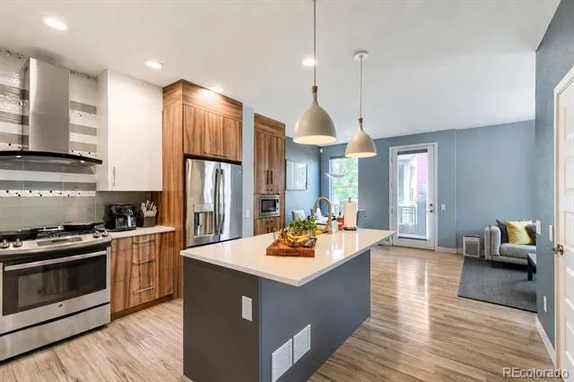 11278 Colony Circle Broomfield, CO 80021
