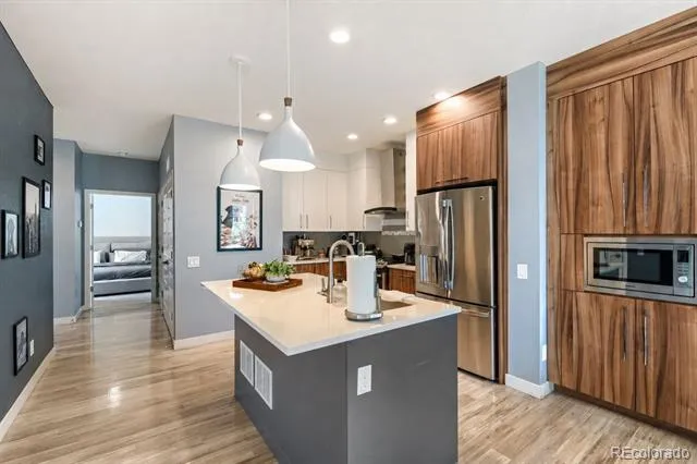 11278 Colony Circle Broomfield, CO 80021