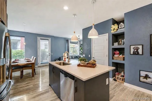 11278 Colony Circle Broomfield, CO 80021