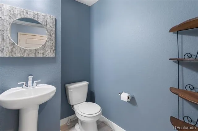11278 Colony Circle Broomfield, CO 80021