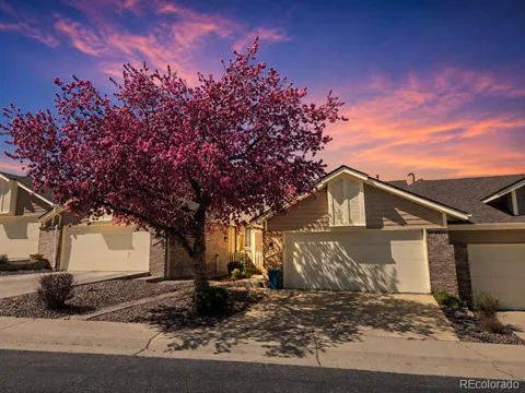 3230 W 114th Circle #B