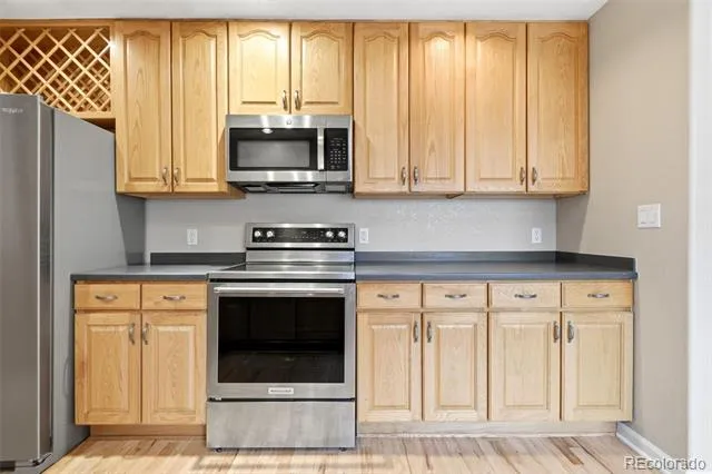 3230 W 114th Circle #B Westminster, CO 80031