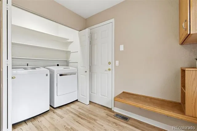 3230 W 114th Circle #B Westminster, CO 80031