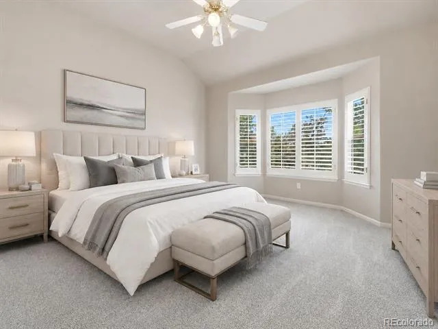 3230 W 114th Circle #B Westminster, CO 80031