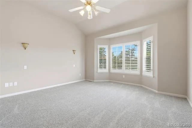 3230 W 114th Circle #B Westminster, CO 80031