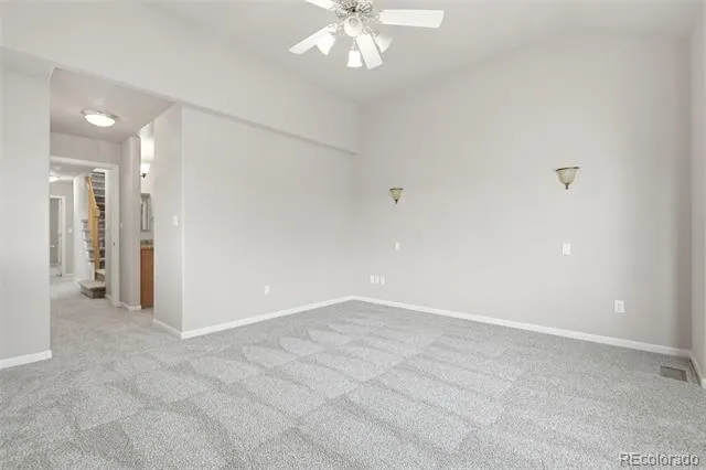 3230 W 114th Circle #B Westminster, CO 80031