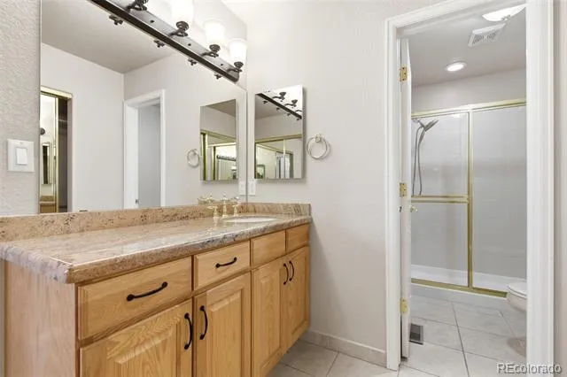 3230 W 114th Circle #B Westminster, CO 80031