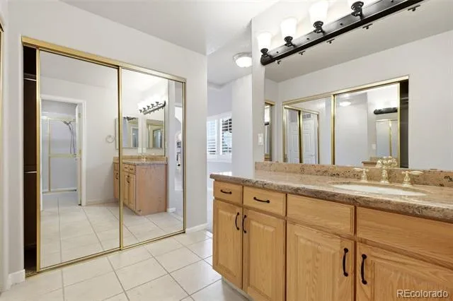 3230 W 114th Circle #B Westminster, CO 80031