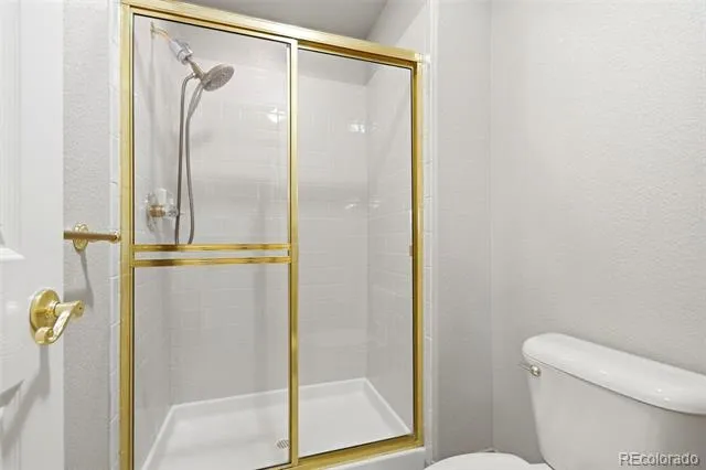 3230 W 114th Circle #B Westminster, CO 80031