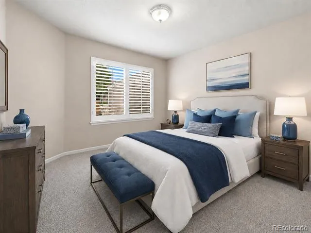 3230 W 114th Circle #B Westminster, CO 80031