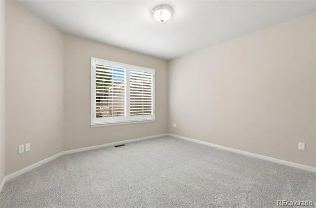 3230 W 114th Circle #B Westminster, CO 80031