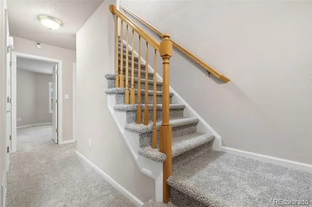 3230 W 114th Circle #B Westminster, CO 80031