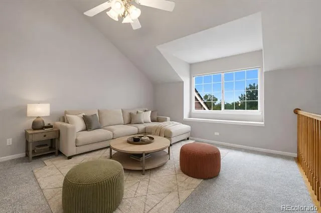 3230 W 114th Circle #B Westminster, CO 80031