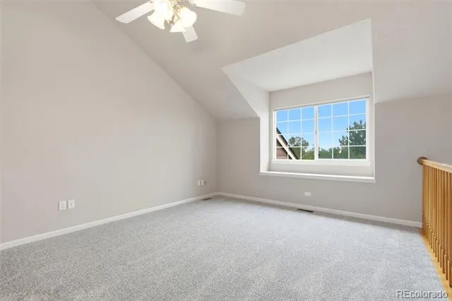 3230 W 114th Circle #B Westminster, CO 80031