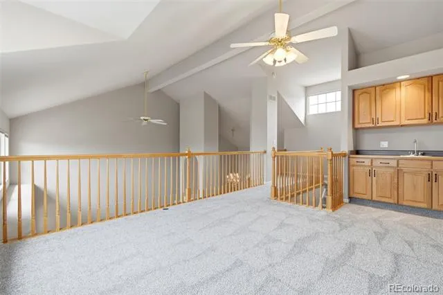 3230 W 114th Circle #B Westminster, CO 80031