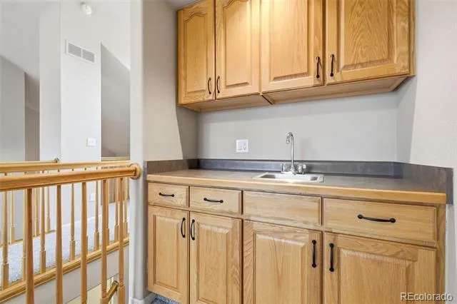 3230 W 114th Circle #B Westminster, CO 80031