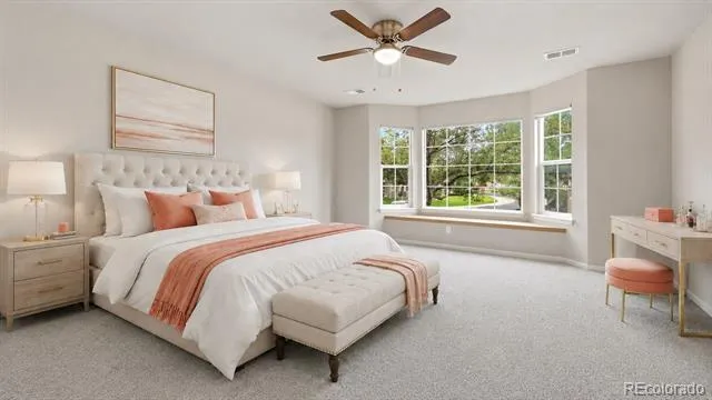 3230 W 114th Circle #B Westminster, CO 80031