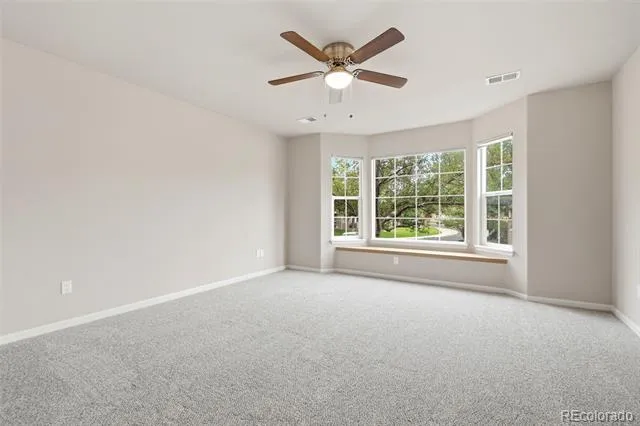 3230 W 114th Circle #B Westminster, CO 80031