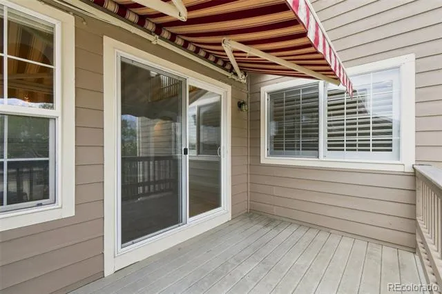 3230 W 114th Circle #B Westminster, CO 80031