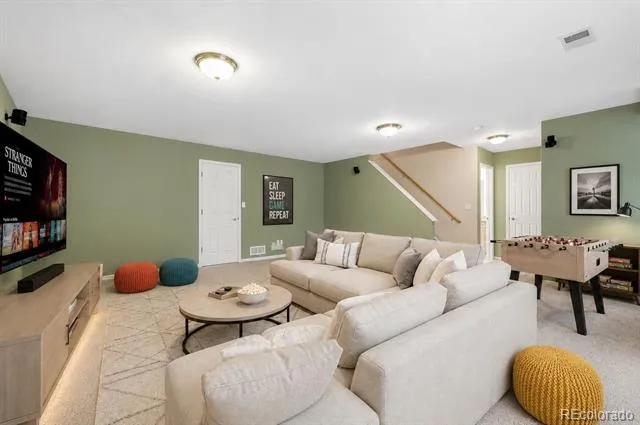 3230 W 114th Circle #B Westminster, CO 80031