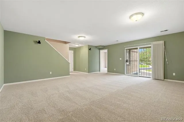3230 W 114th Circle #B Westminster, CO 80031