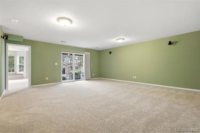 3230 W 114th Circle #B Westminster, CO 80031