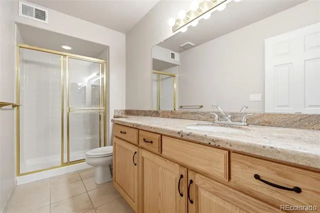 3230 W 114th Circle #B Westminster, CO 80031