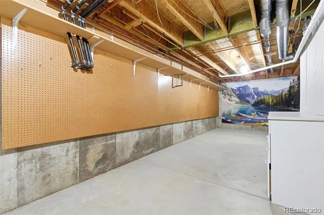 3230 W 114th Circle #B Westminster, CO 80031