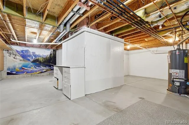 3230 W 114th Circle #B Westminster, CO 80031