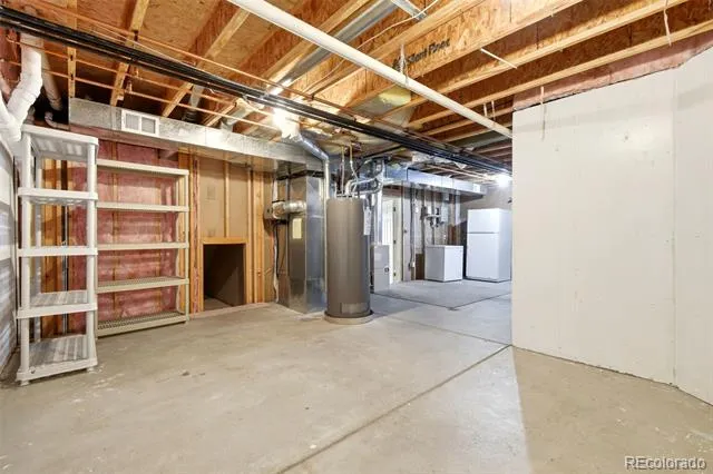 3230 W 114th Circle #B Westminster, CO 80031