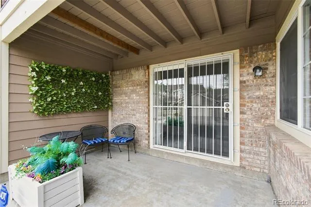 3230 W 114th Circle #B Westminster, CO 80031