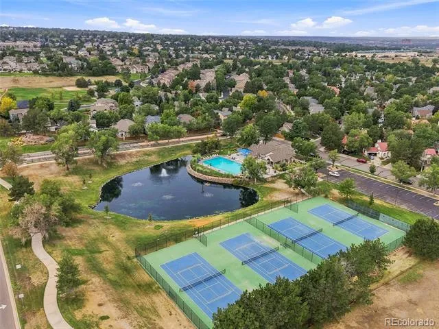 3230 W 114th Circle #B Westminster, CO 80031